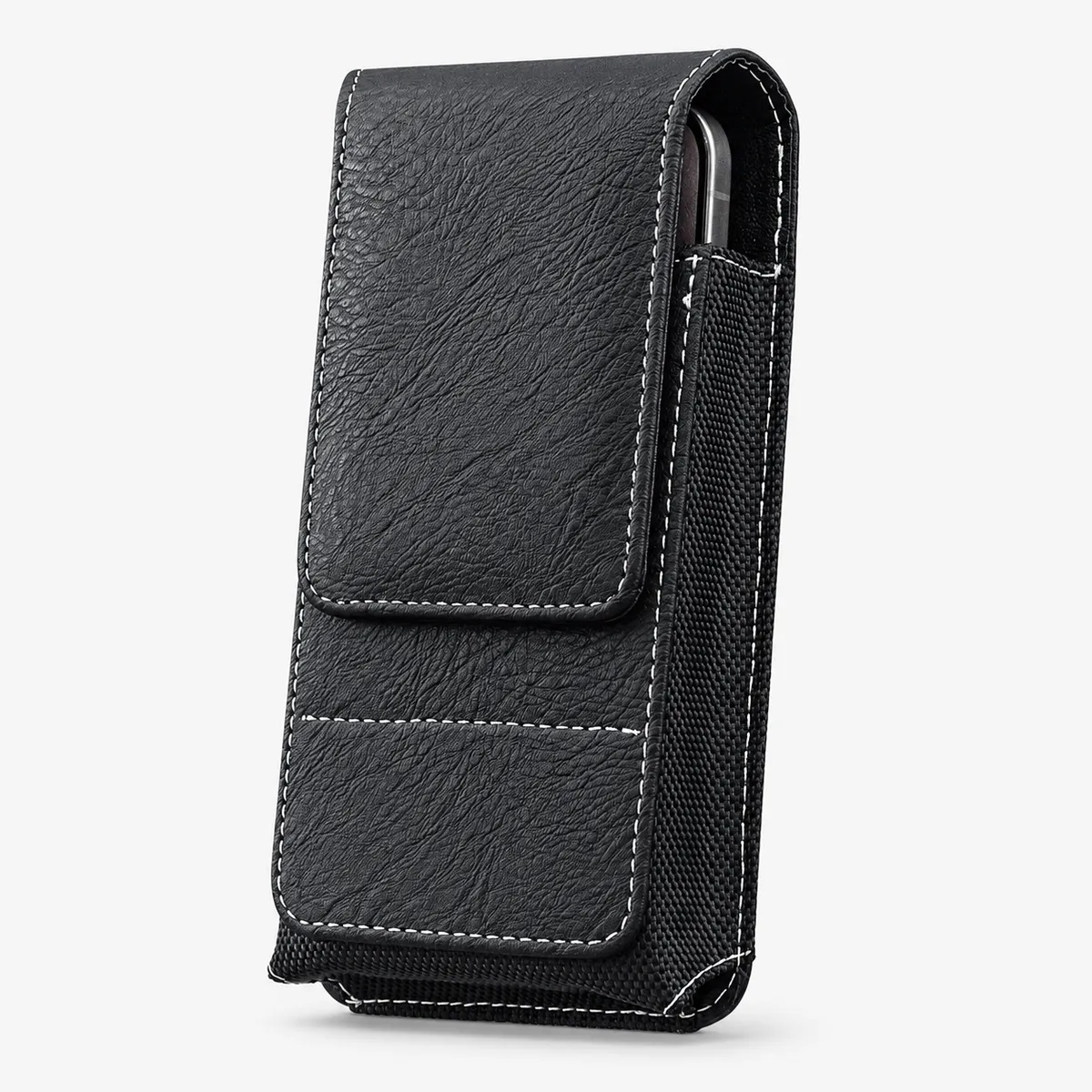 /6108e532db1c052bf287acea/2026/08/04/image-6a7171e464947a53fc75ad96.png