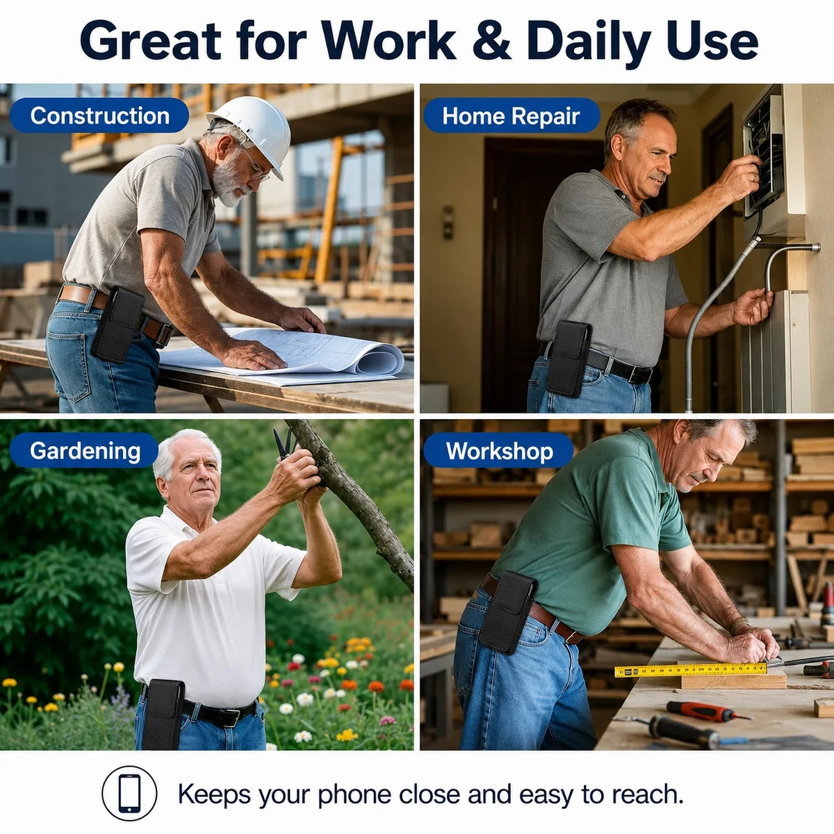 /6108e532db1c052bf287acea/2026/08/04/image-6a7171e4a0aa9e58e960053d.png