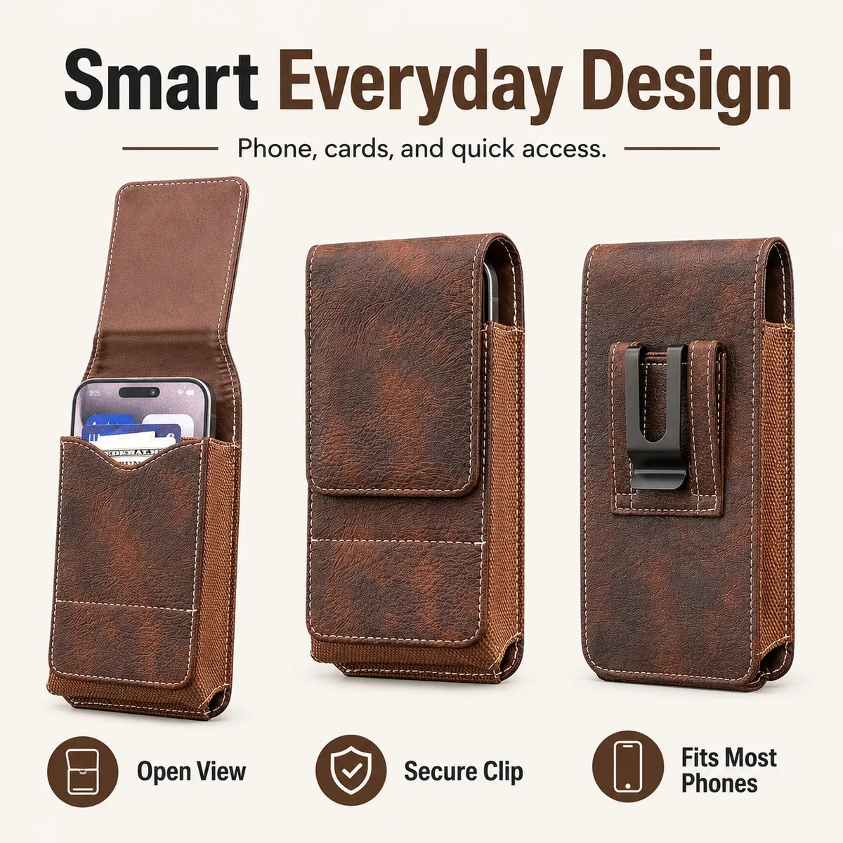 /6108e532db1c052bf287acea/2026/08/04/image-6a7171e4ac8f80036a85151e.png