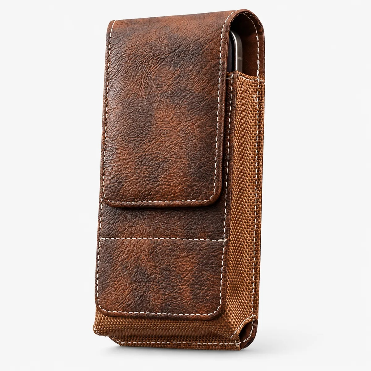 /6108e532db1c052bf287acea/2026/08/04/image-6a7171e4b0ea9a2ddf92f10c.png