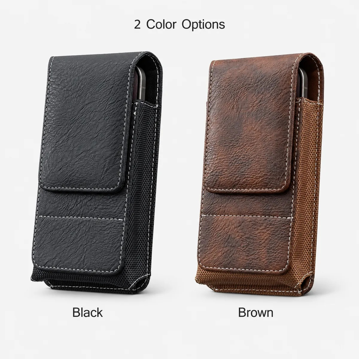 /6108e532db1c052bf287acea/2026/08/04/image-6a7171e4f868651f6f497d77.png