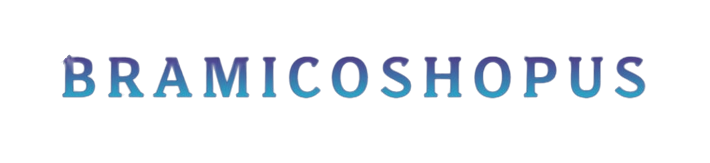 BramicoShopUS